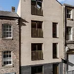 King Street Studios - King Henry IV