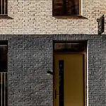 King Street Studios - King Henry IV